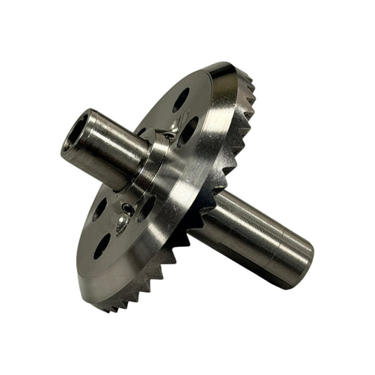 Rovex Offshore  6500-8500 Drive Gear Assembly LT312-01