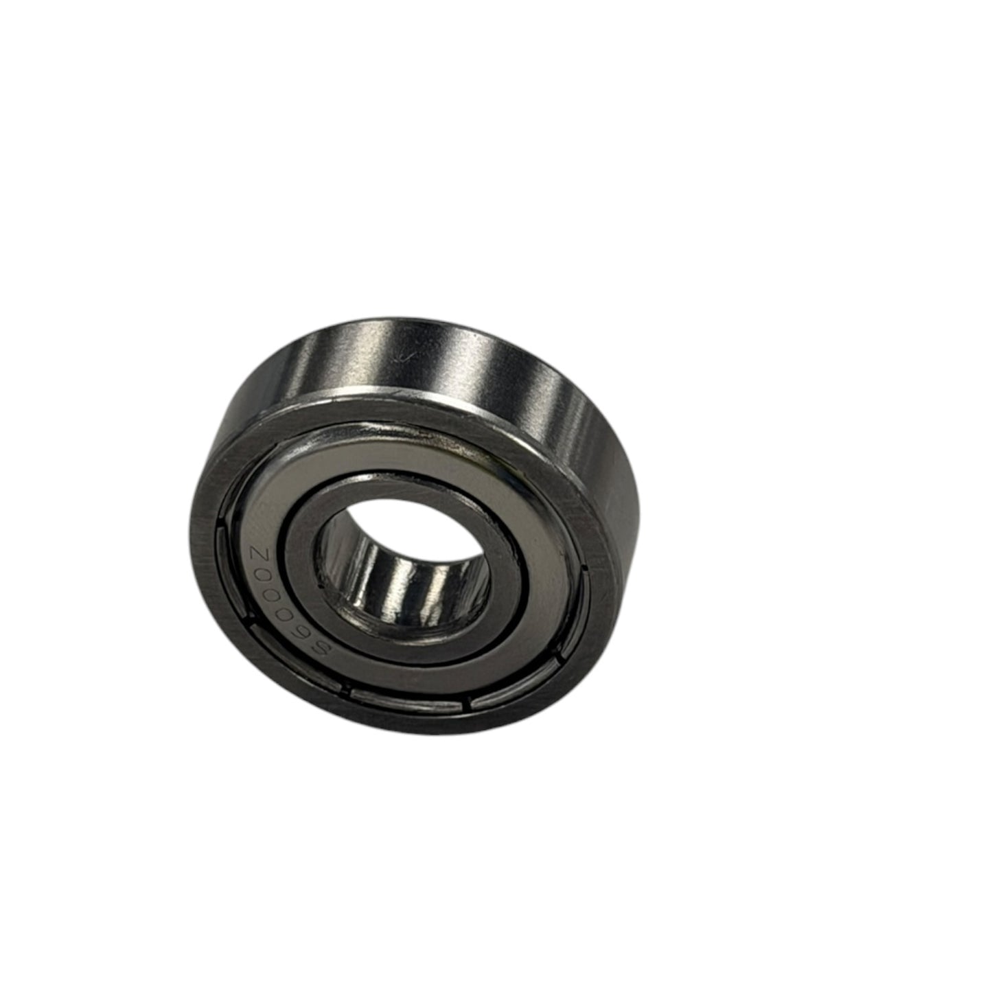 Rovex Offshore  6500-8500 Pinion Bearing MF017-01