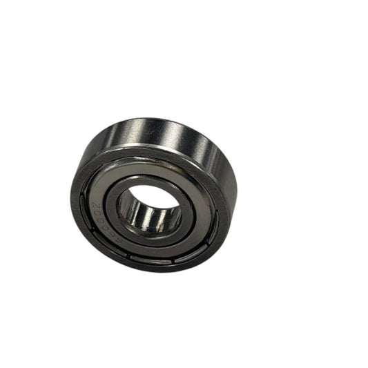 Rovex Offshore  6500-8500 Pinion Bearing MF017-01
