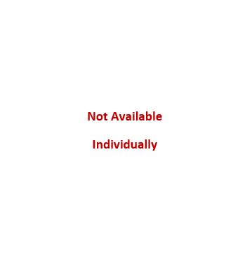 Not Available Individually 6