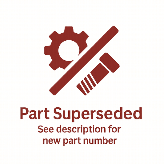 Replaced by HP6.647.290.000