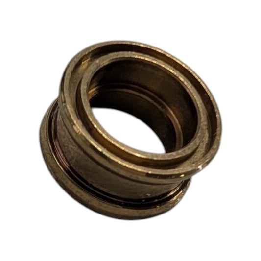 Quantum Cabo Line Roller RAB004-01