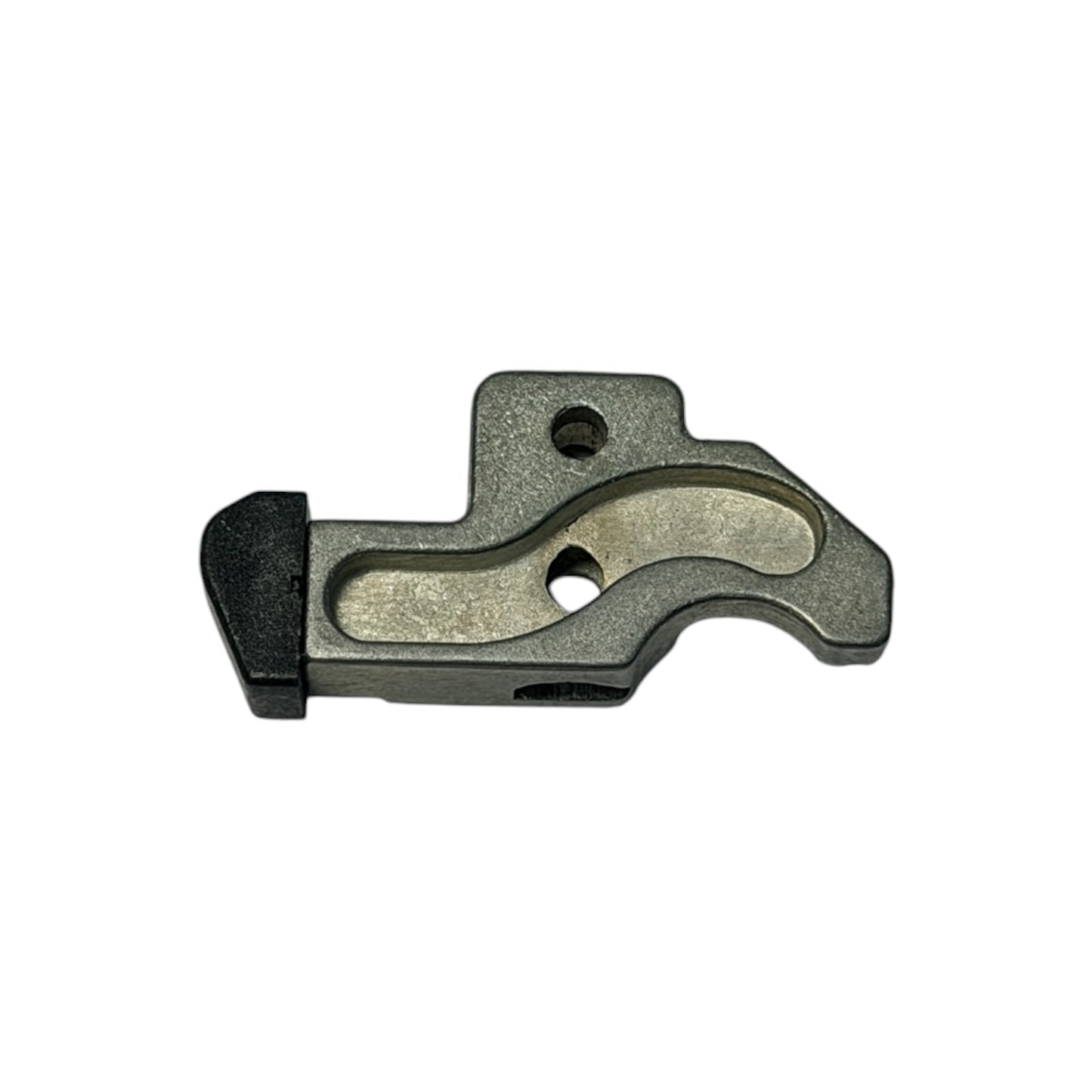 Quantum O/S Slider Assembly RAB325-01