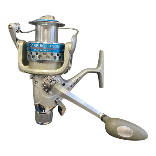 Fishing Reel RL0002