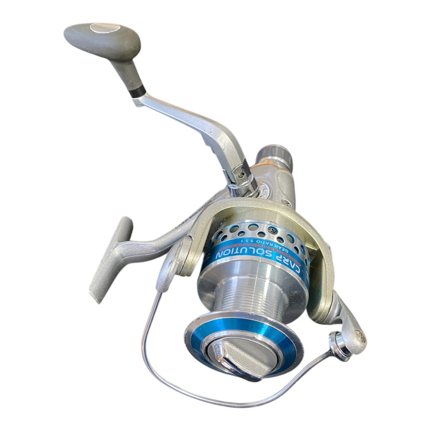 Fishing Reel RL0002