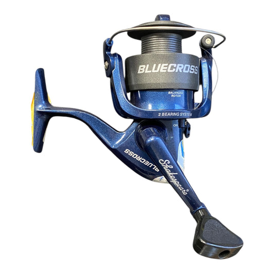 Fishing Reel RL0003