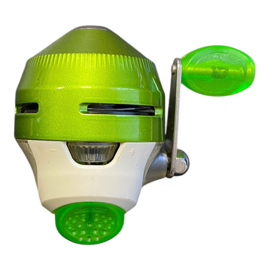 Fishing Reel RL0004