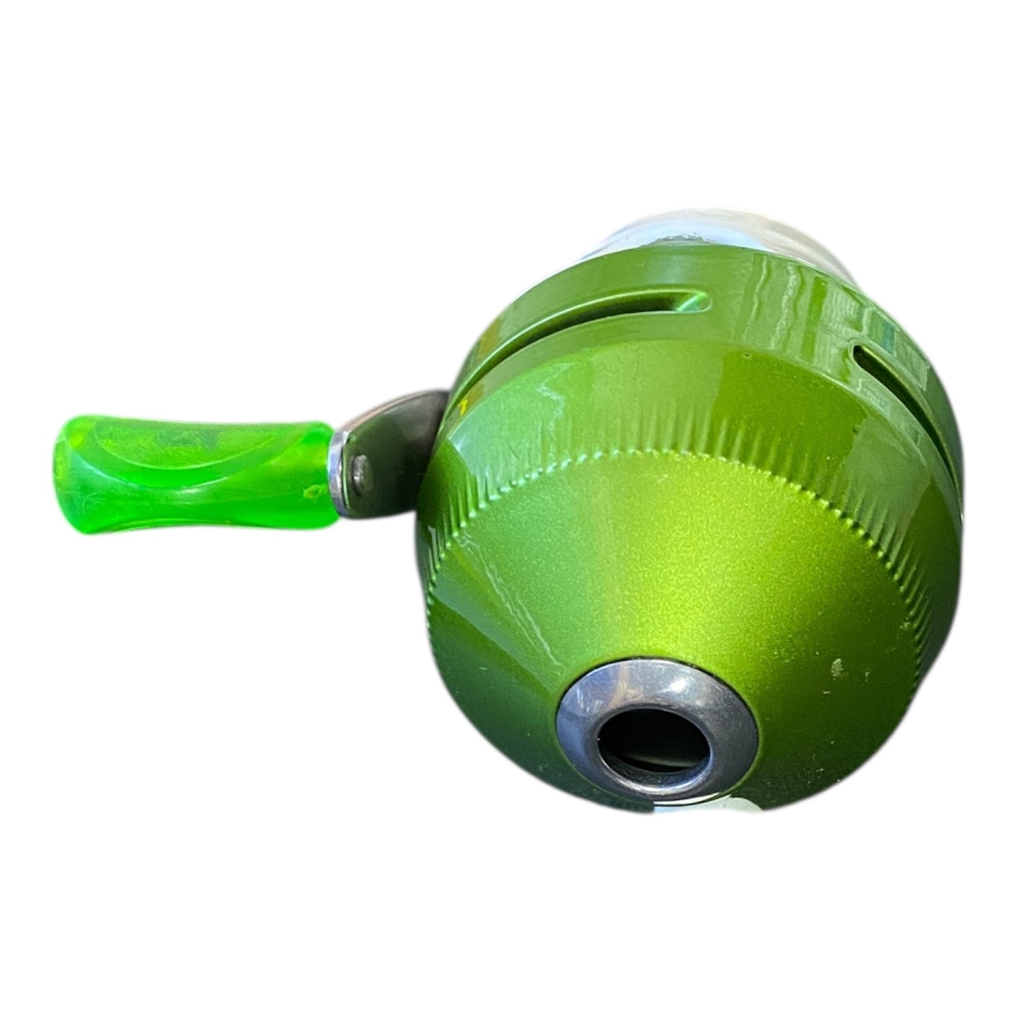 Fishing Reel RL0004