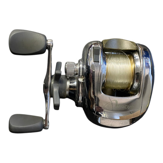 Fishing Reel RL0005