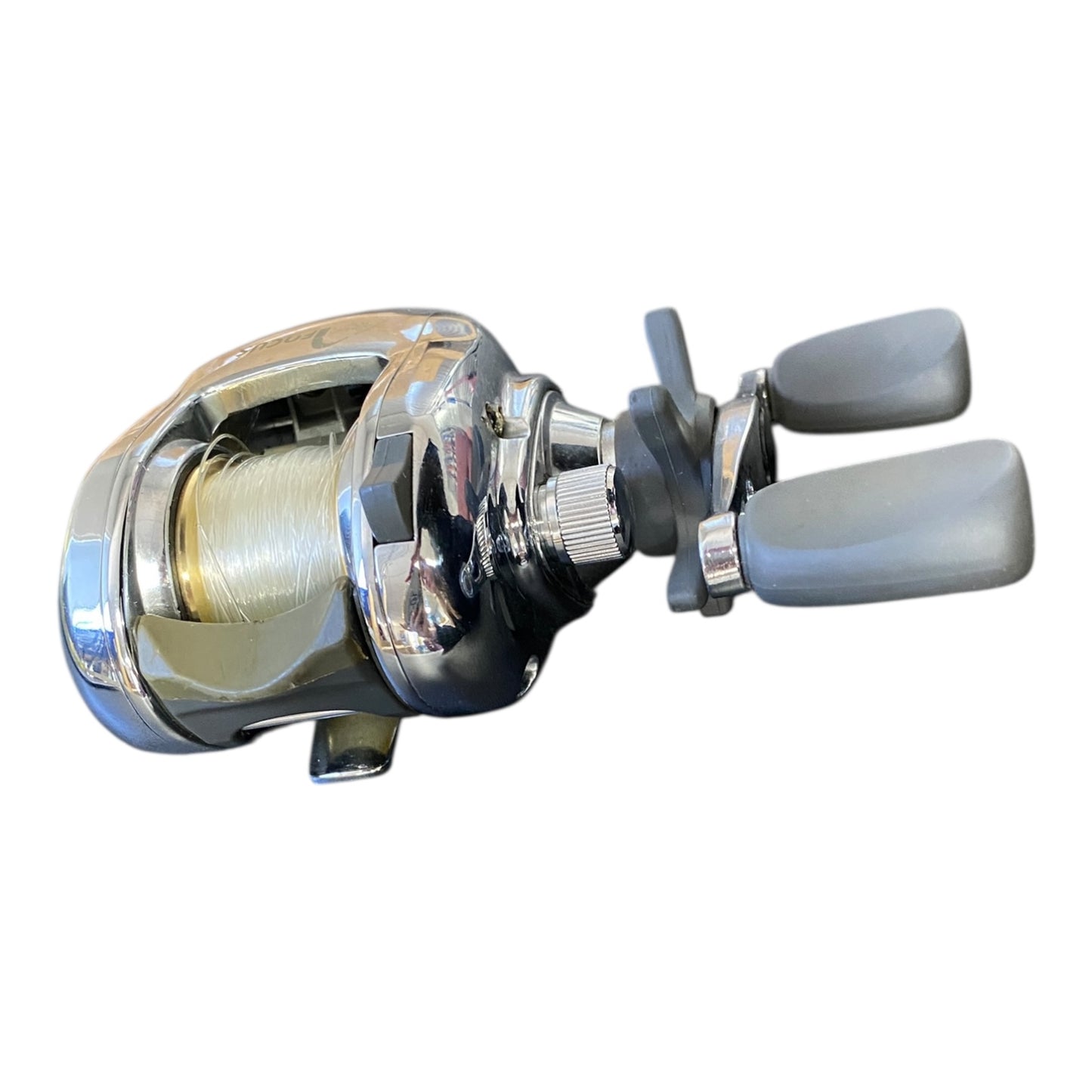Fishing Reel RL0005
