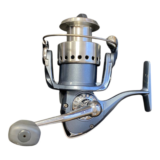 Fishing Reel RL0006