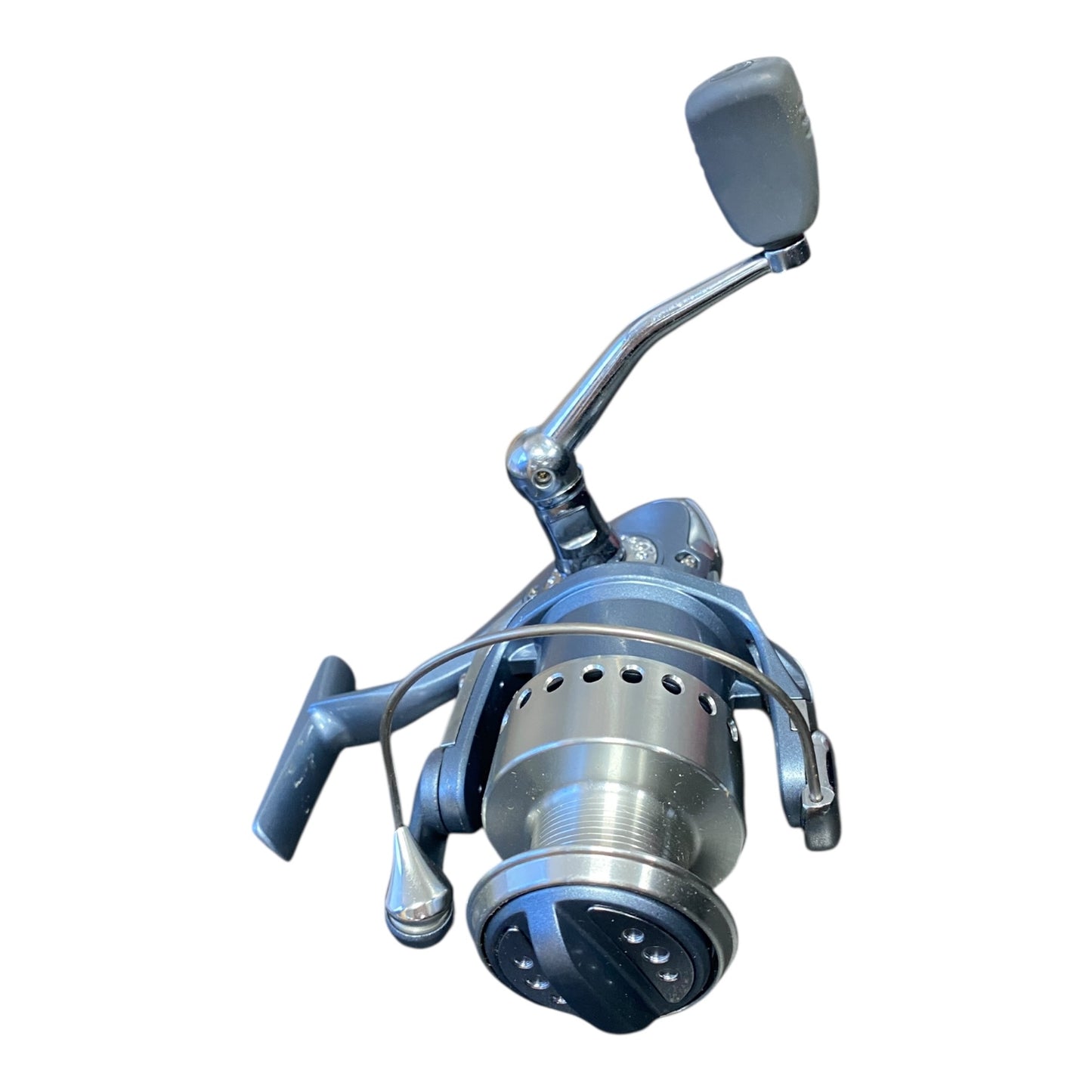 Fishing Reel RL0006
