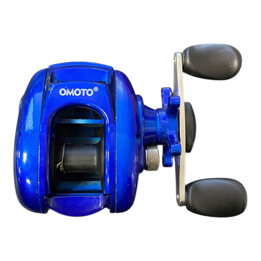 Fishing Reel RL0007