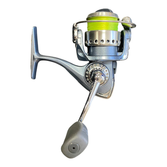Fishing Reel RL0009