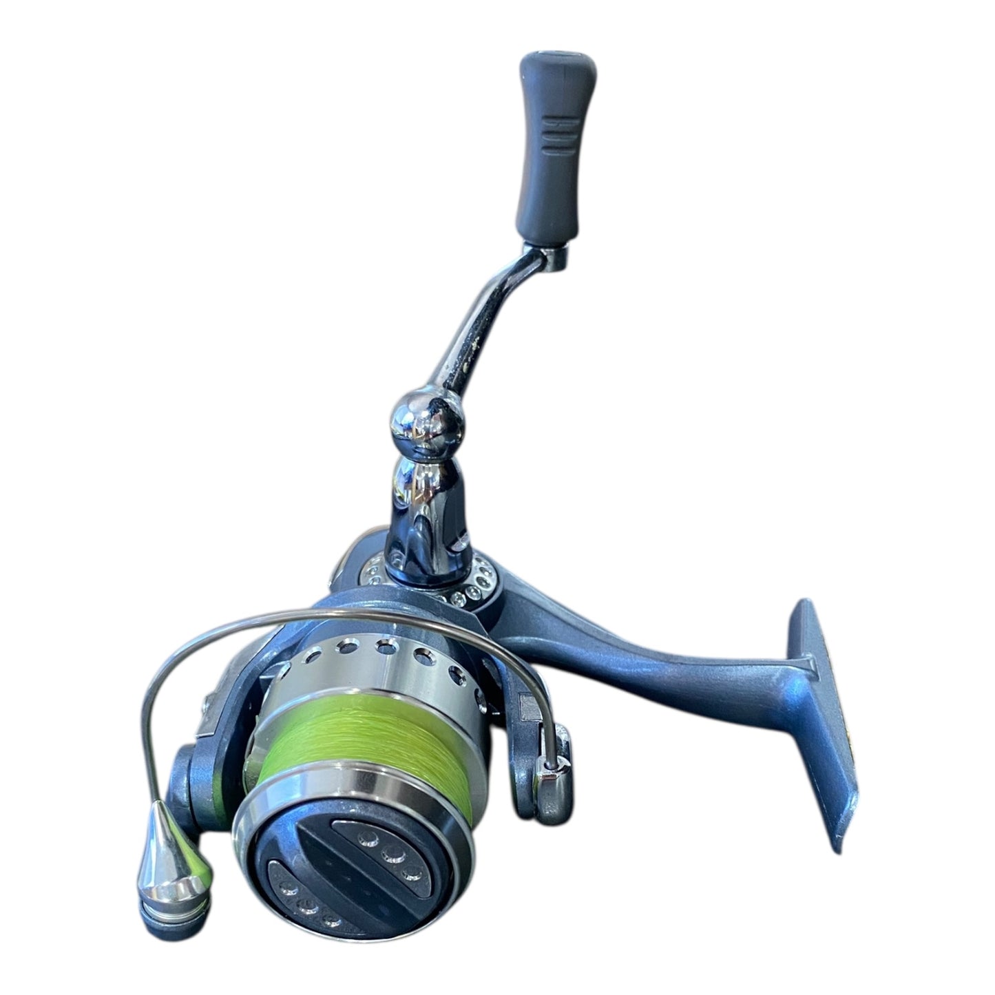 Fishing Reel RL0009