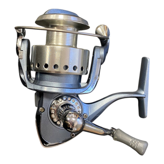 Fishing Reel RL0010