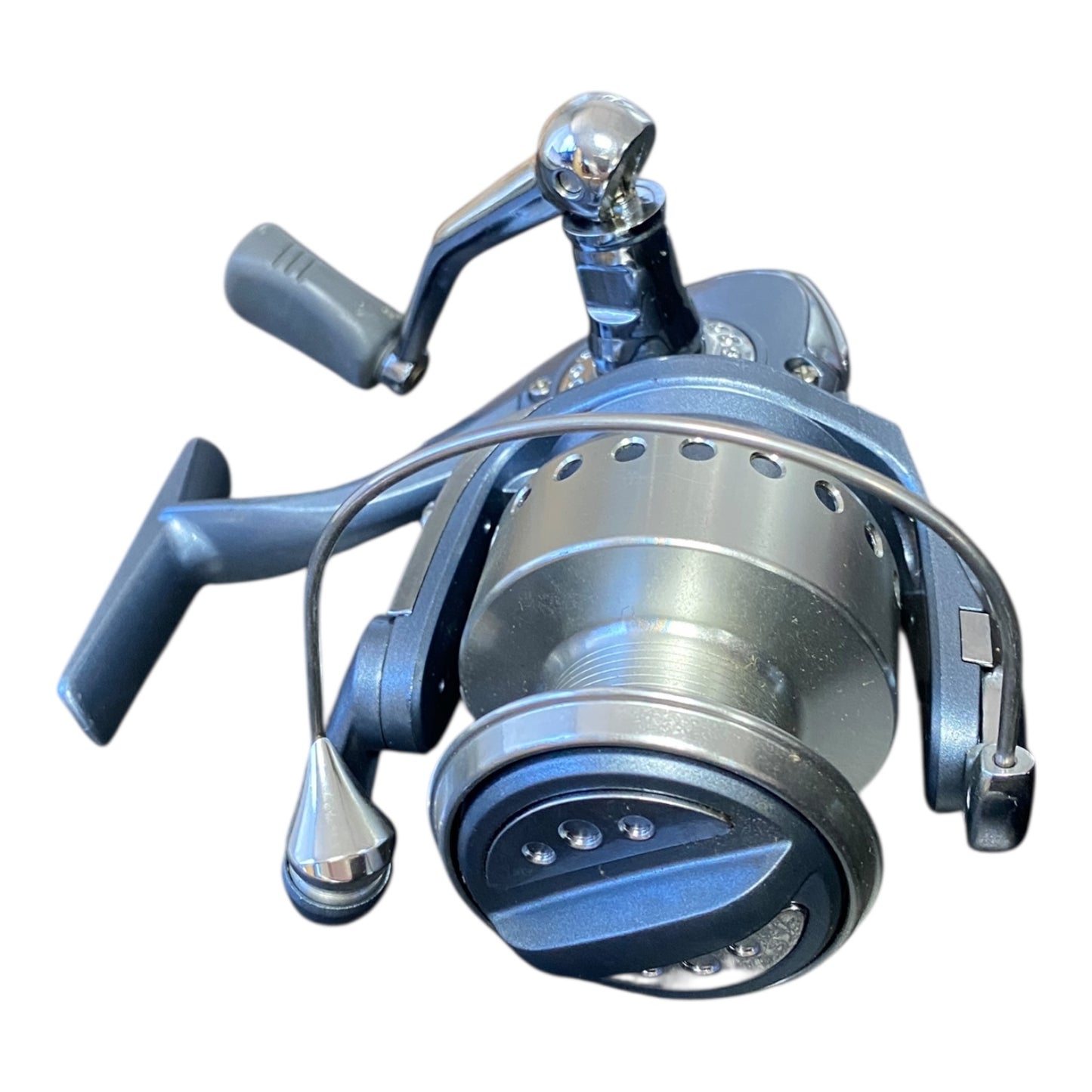 Fishing Reel RL0010