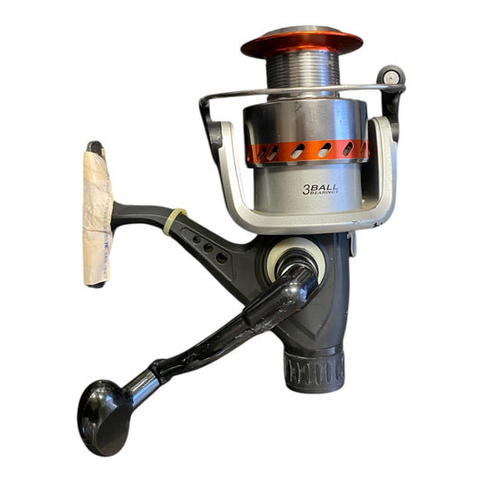 Fishing Reel RL0012