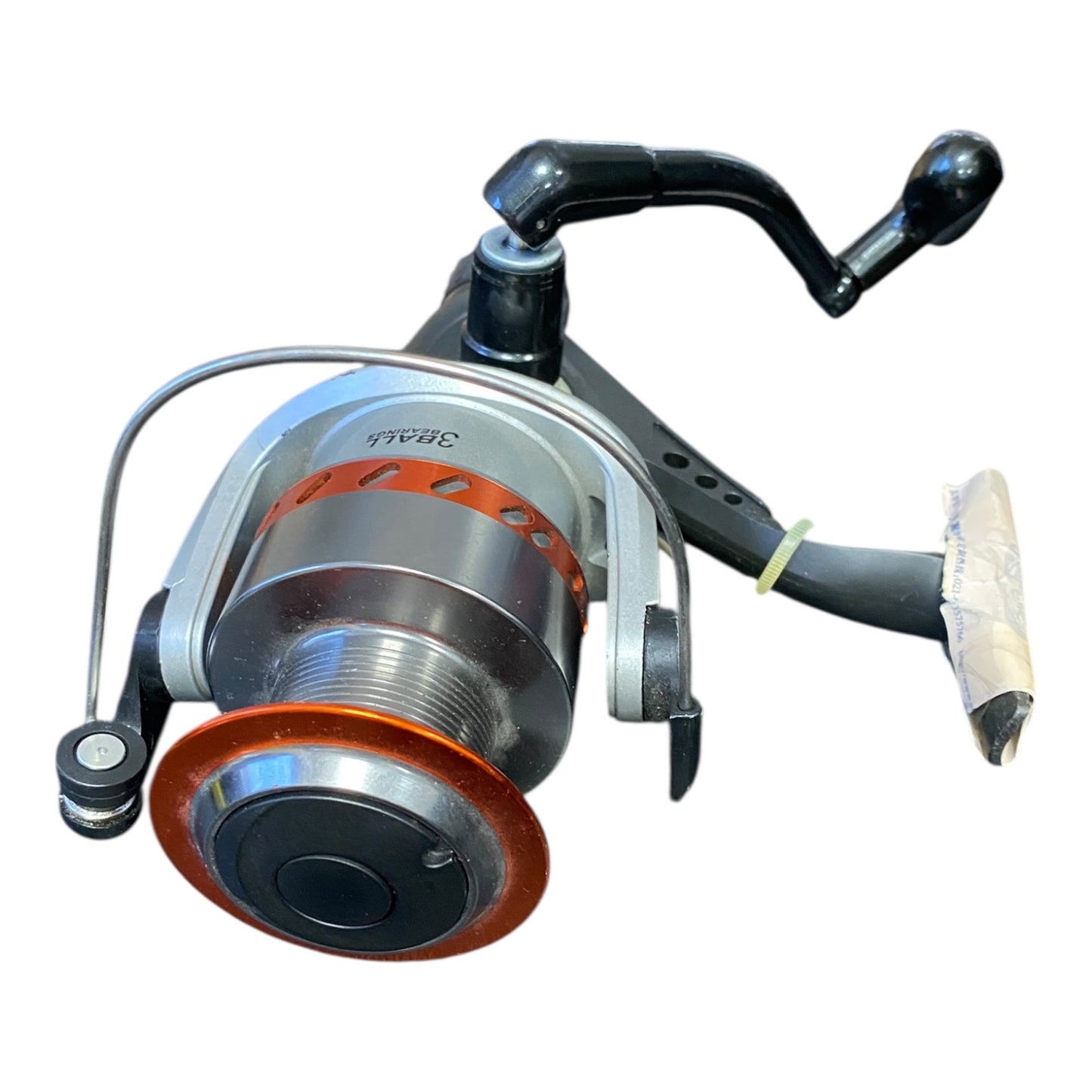 Fishing Reel RL0012