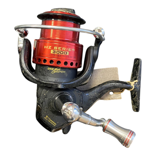 Fishing Reel RL0013