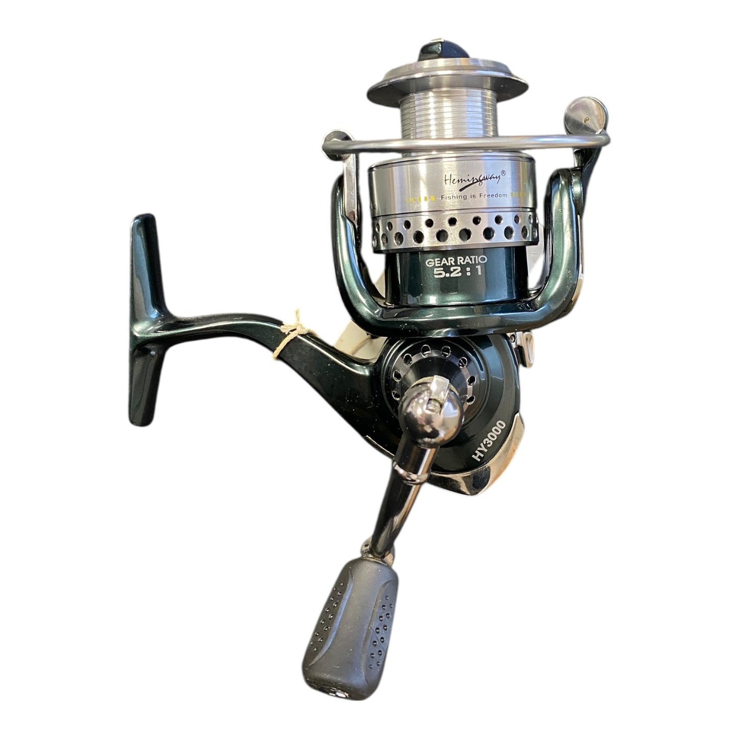 Fishing Reel RL0014