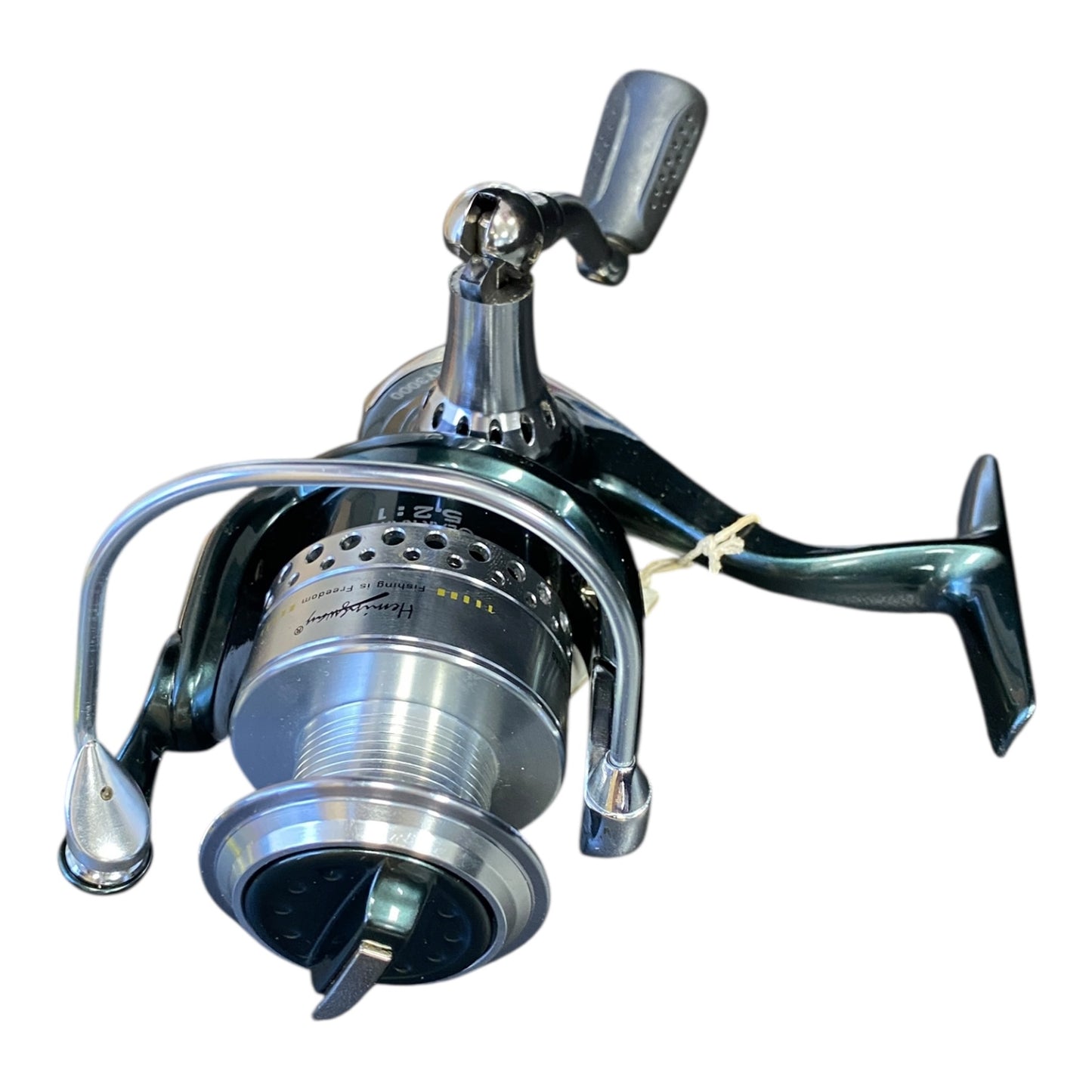 Fishing Reel RL0014