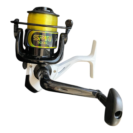 Fishing Reel RL0016