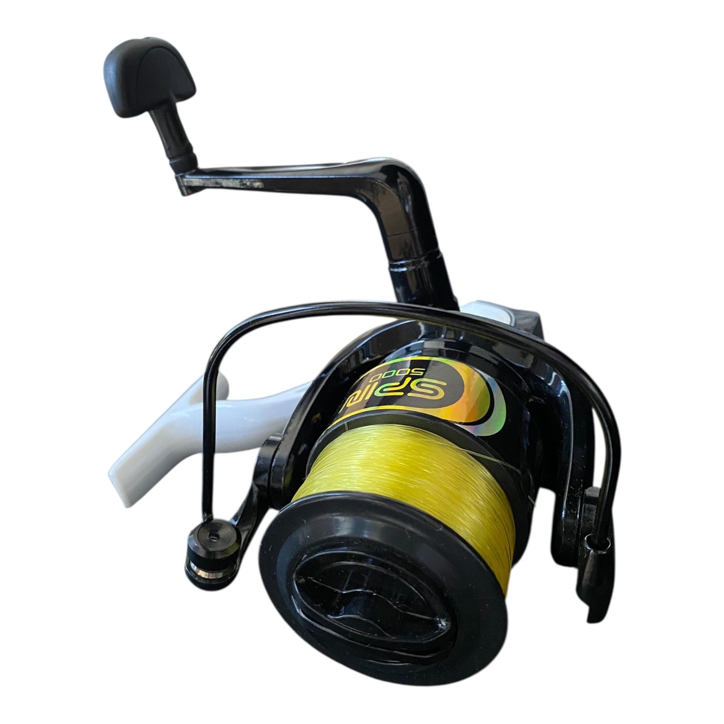 Fishing Reel RL0016