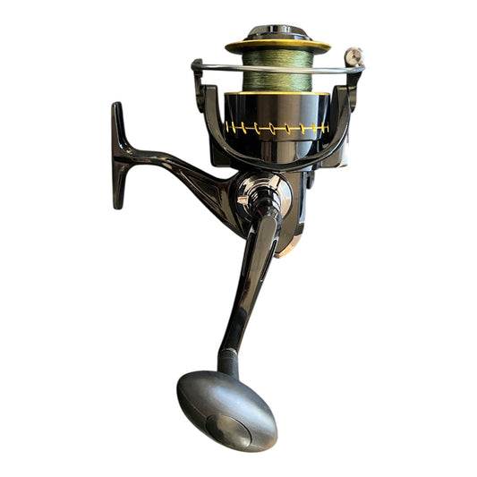 Fishing Reel RL0018