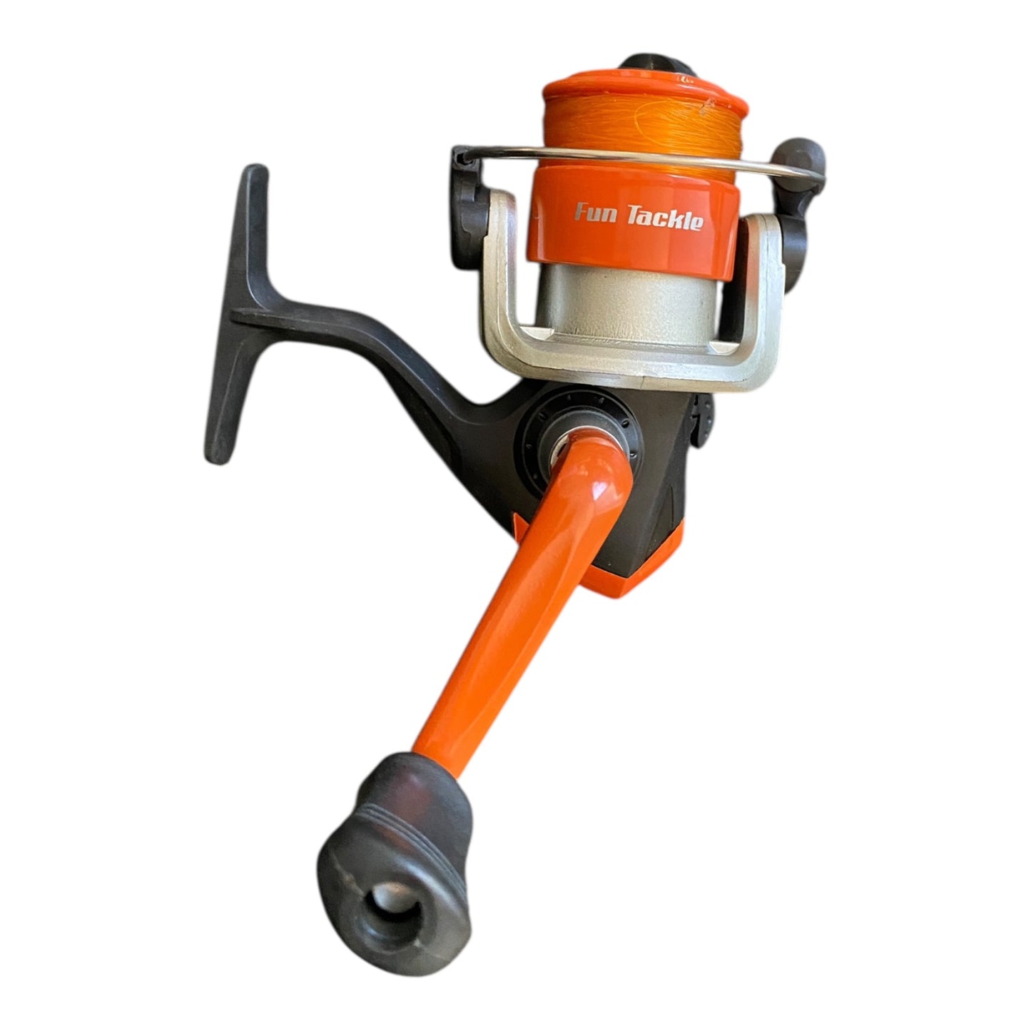 Fishing Reel RL0019