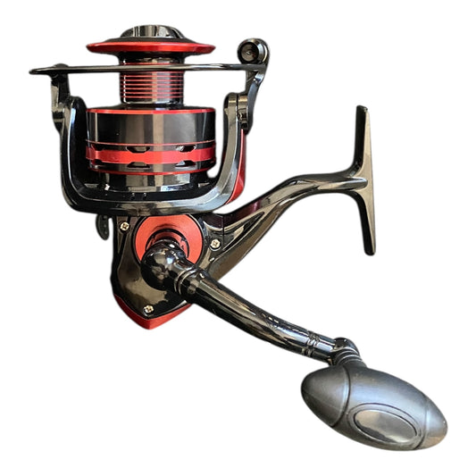 Fishing Reel RL0020