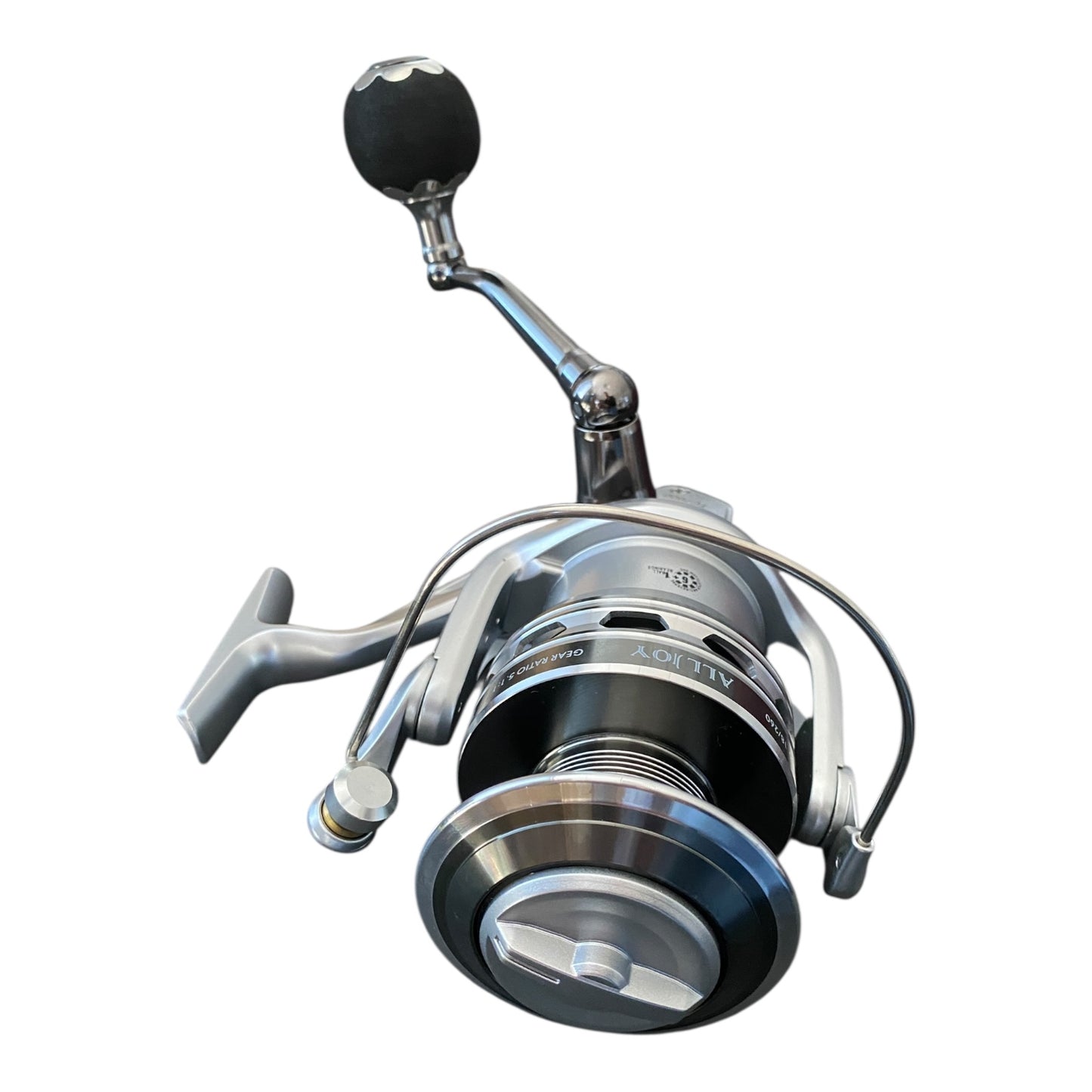 Fishing Reel RL0022