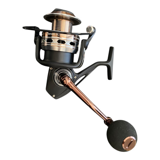Fishing Reel RL0023