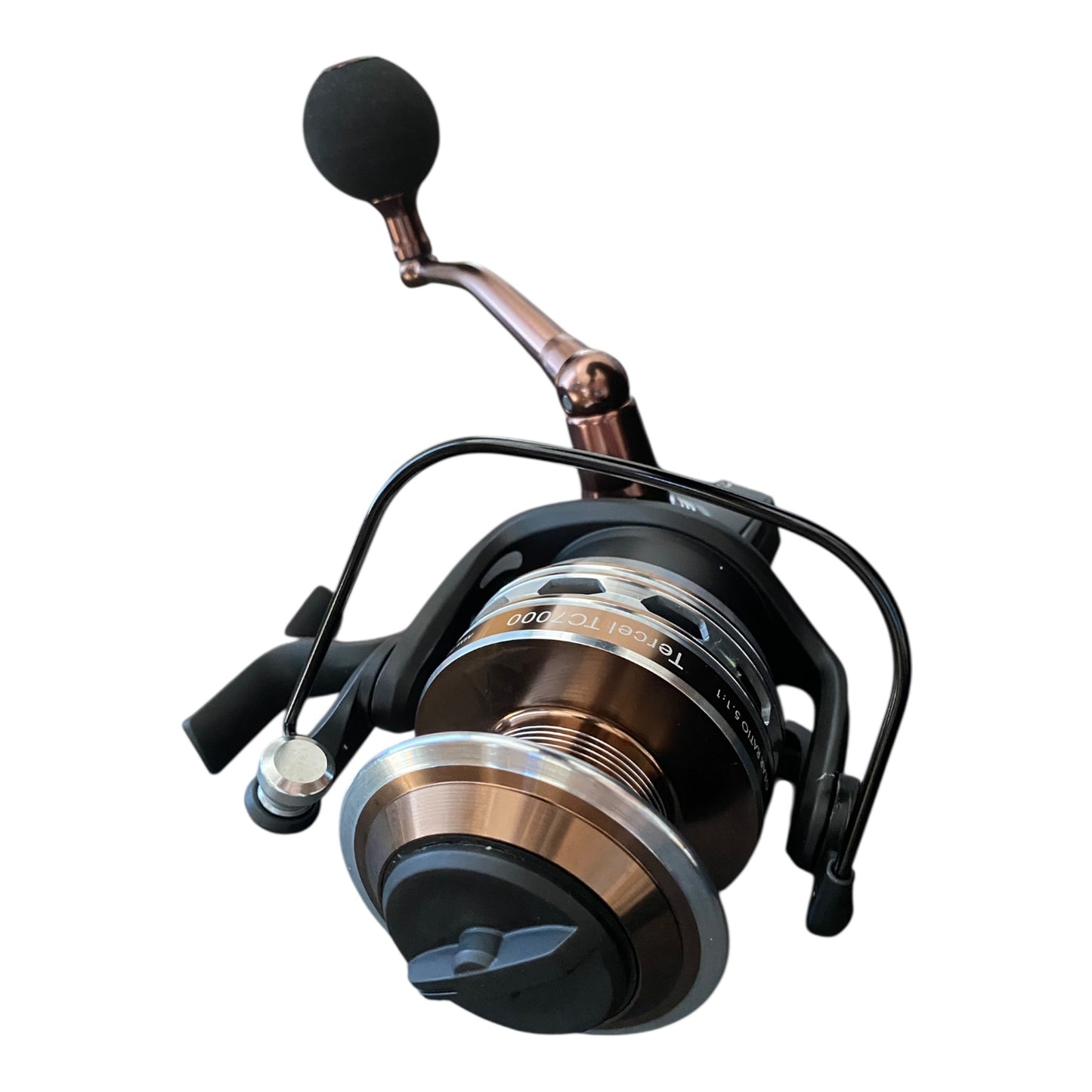 Fishing Reel RL0023