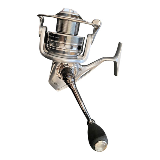 Fishing Reel RL0024