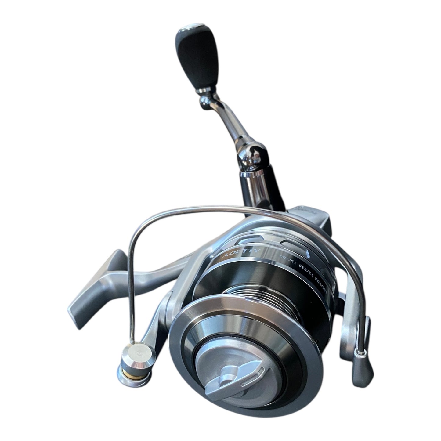 Fishing Reel RL0024