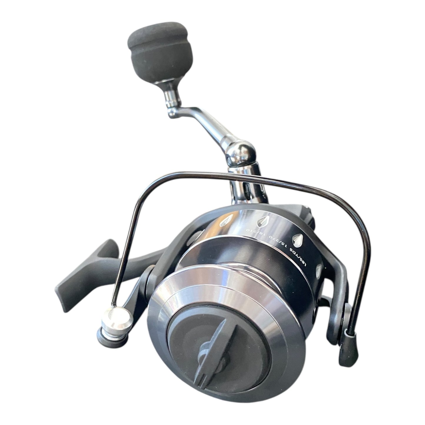 Fishing Reel RL0025