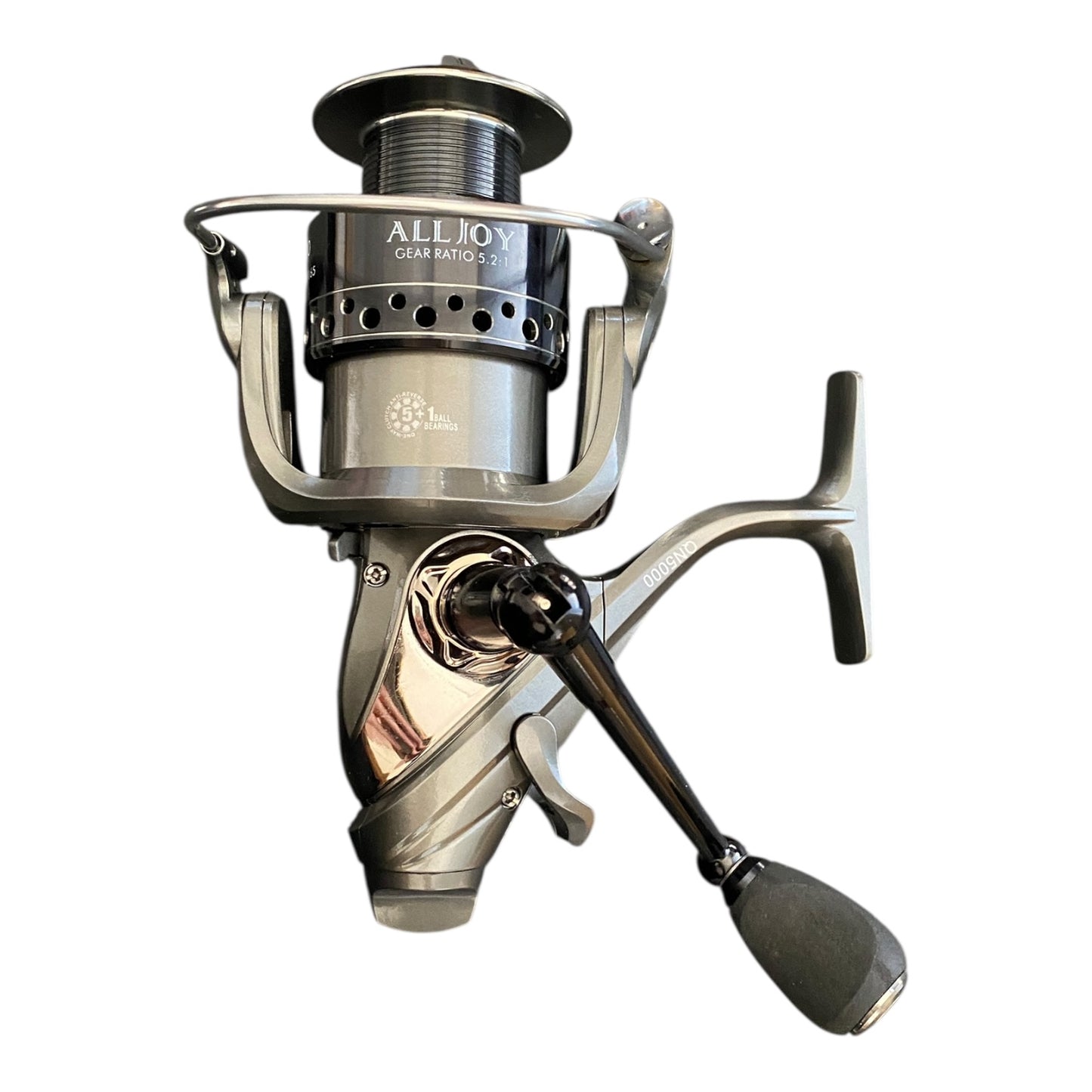 Fishing Reel RL0026