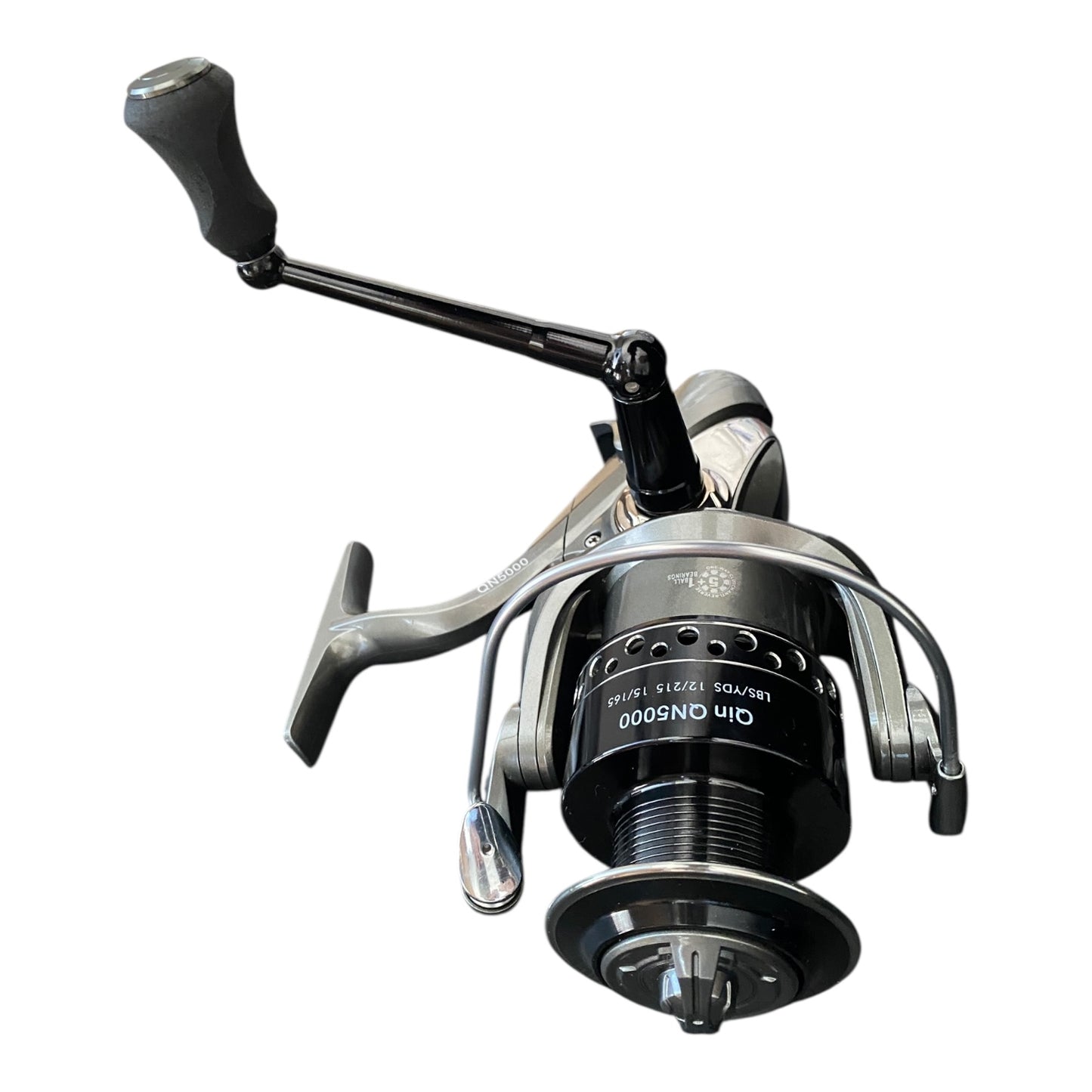 Fishing Reel RL0026