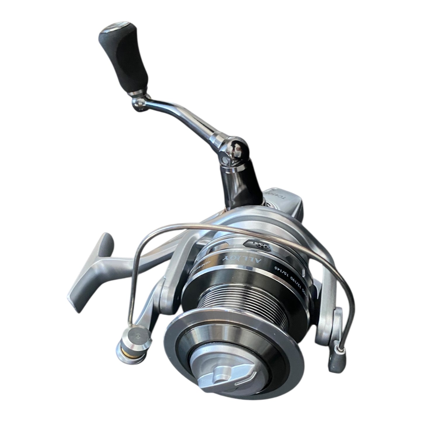 Fishing Reel RL0027
