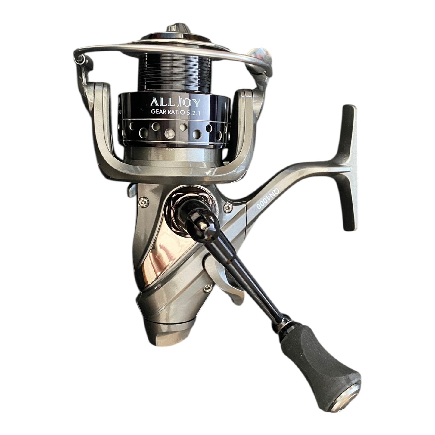 Fishing Reel RL0028