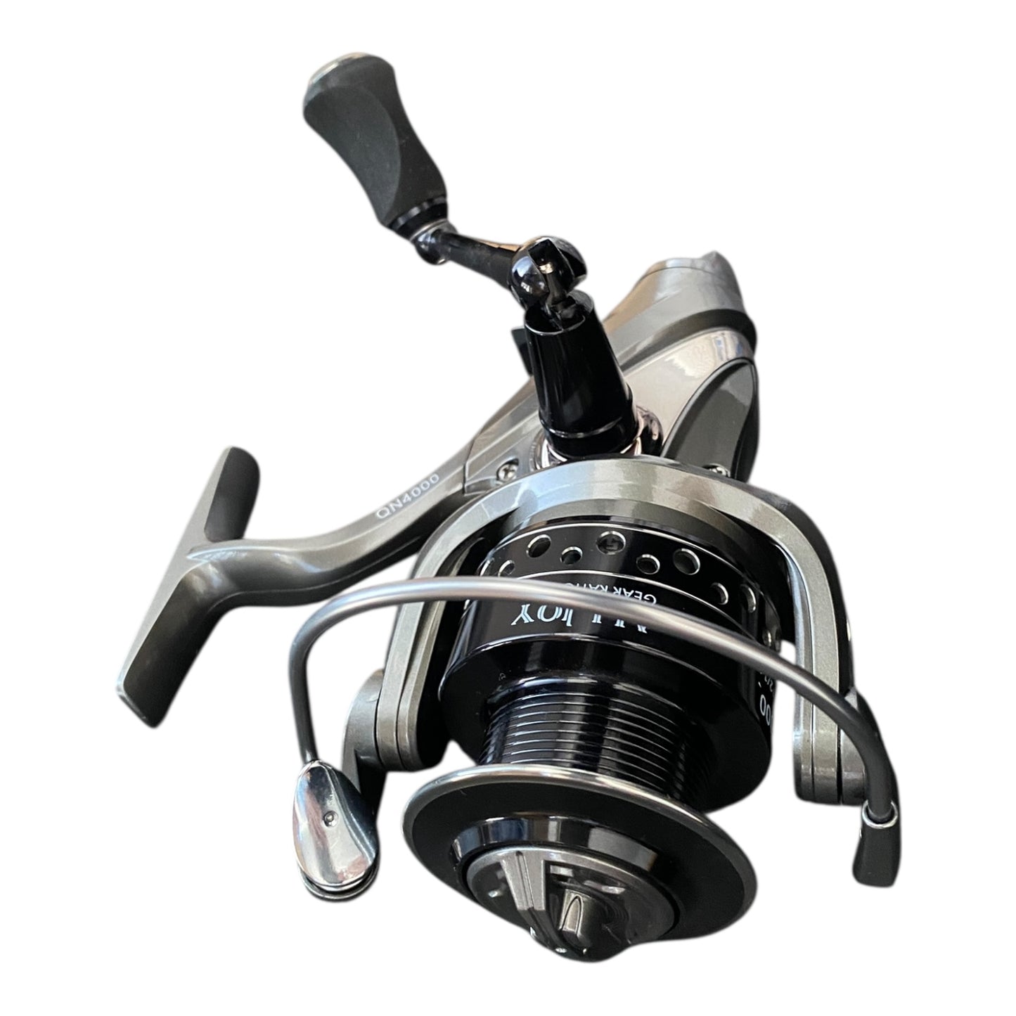 Fishing Reel RL0028