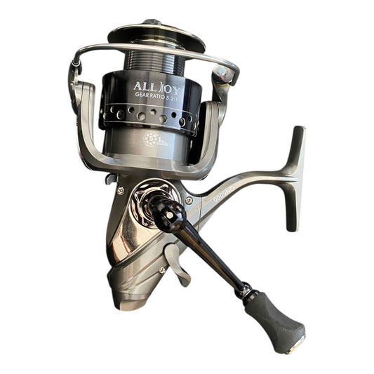 Fishing Reel RL0029