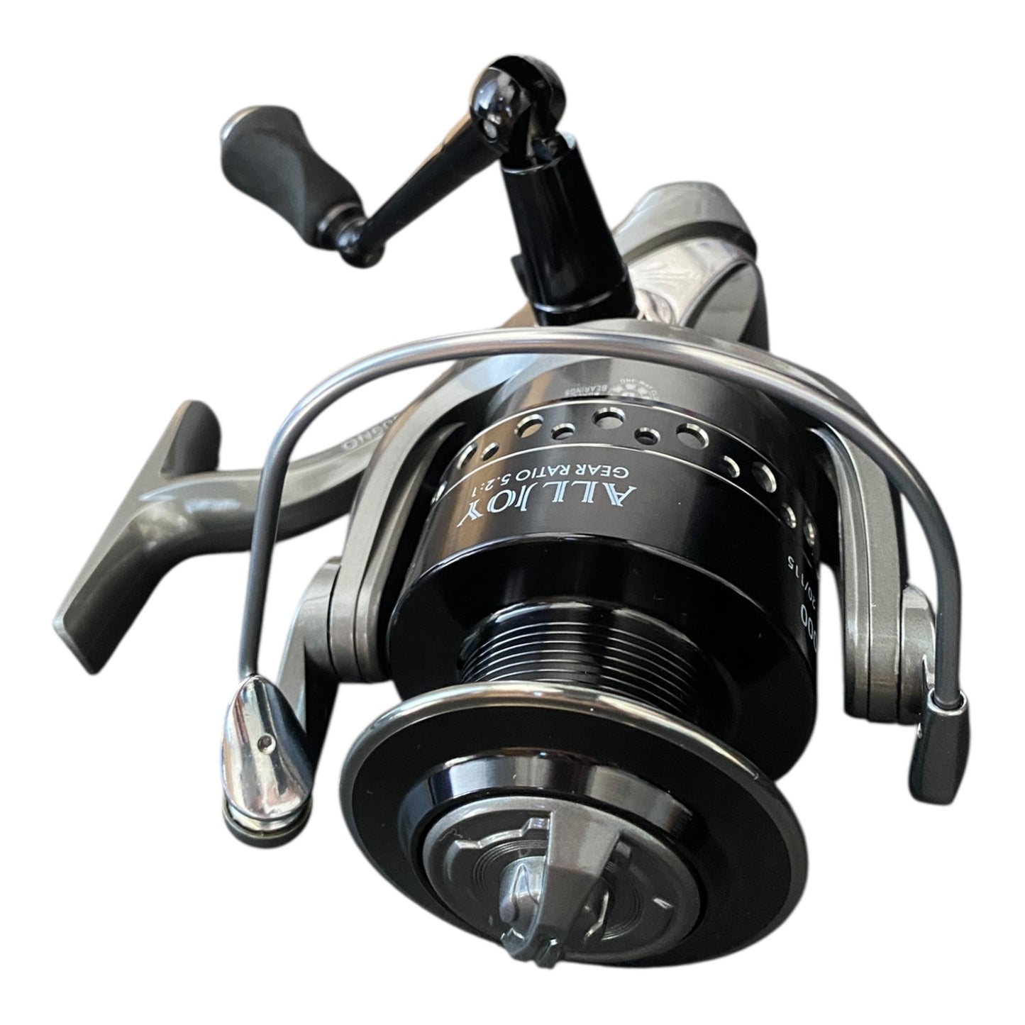 Fishing Reel RL0029