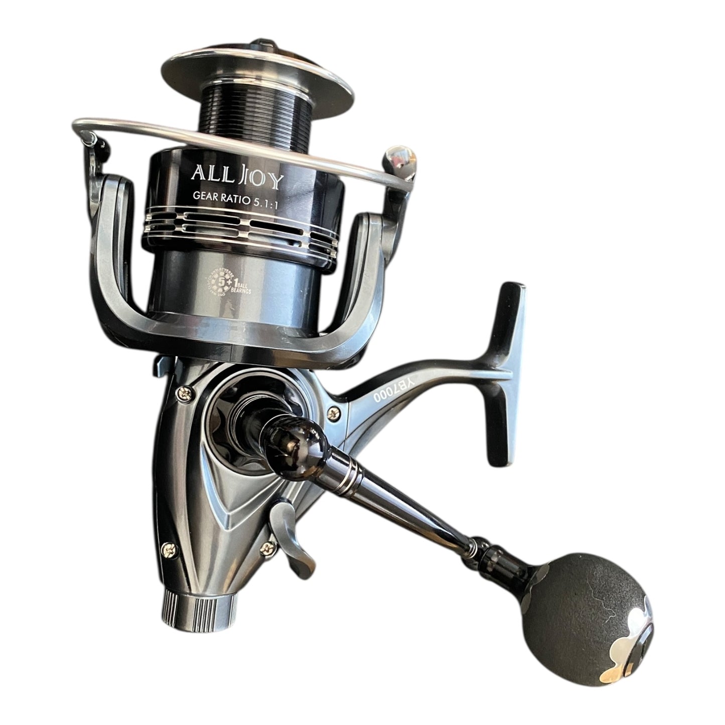 Fishing Reel RL0030