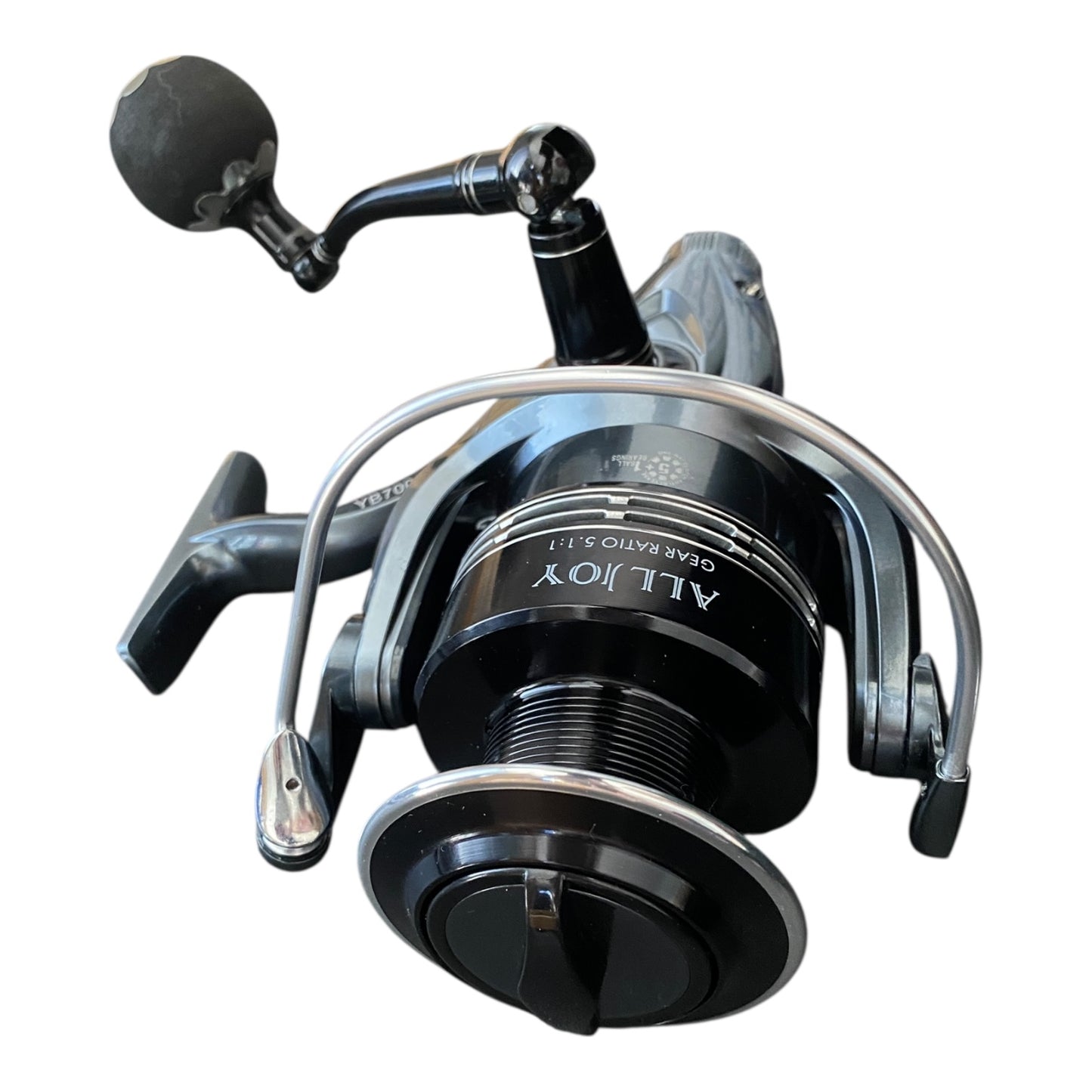 Fishing Reel RL0030