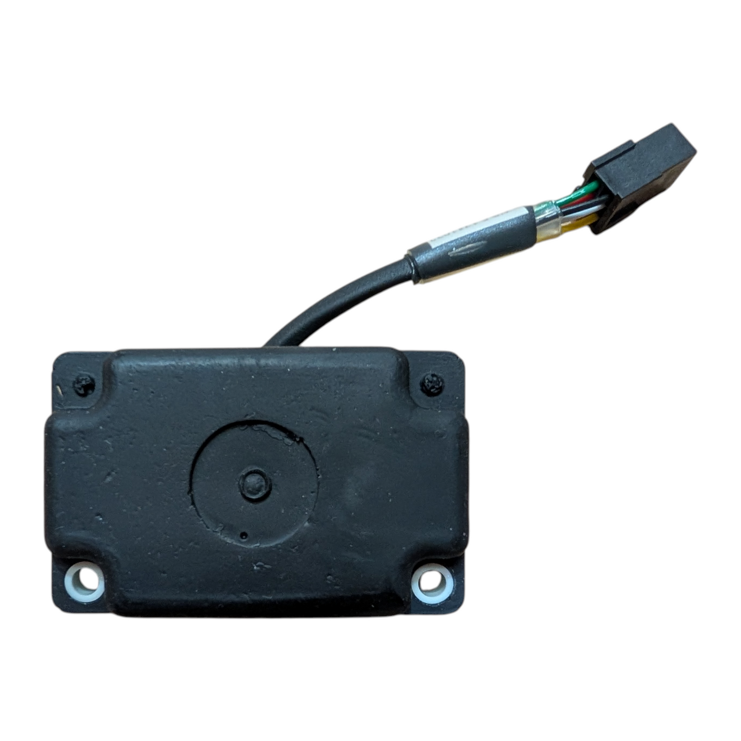 Watersnake GPS Smart 80lb Head Board