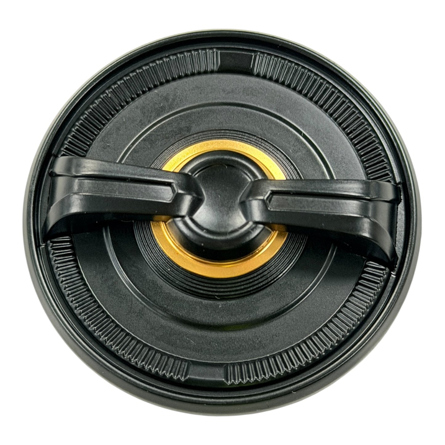 Rovex Ferocity 6500 Drag Knob
