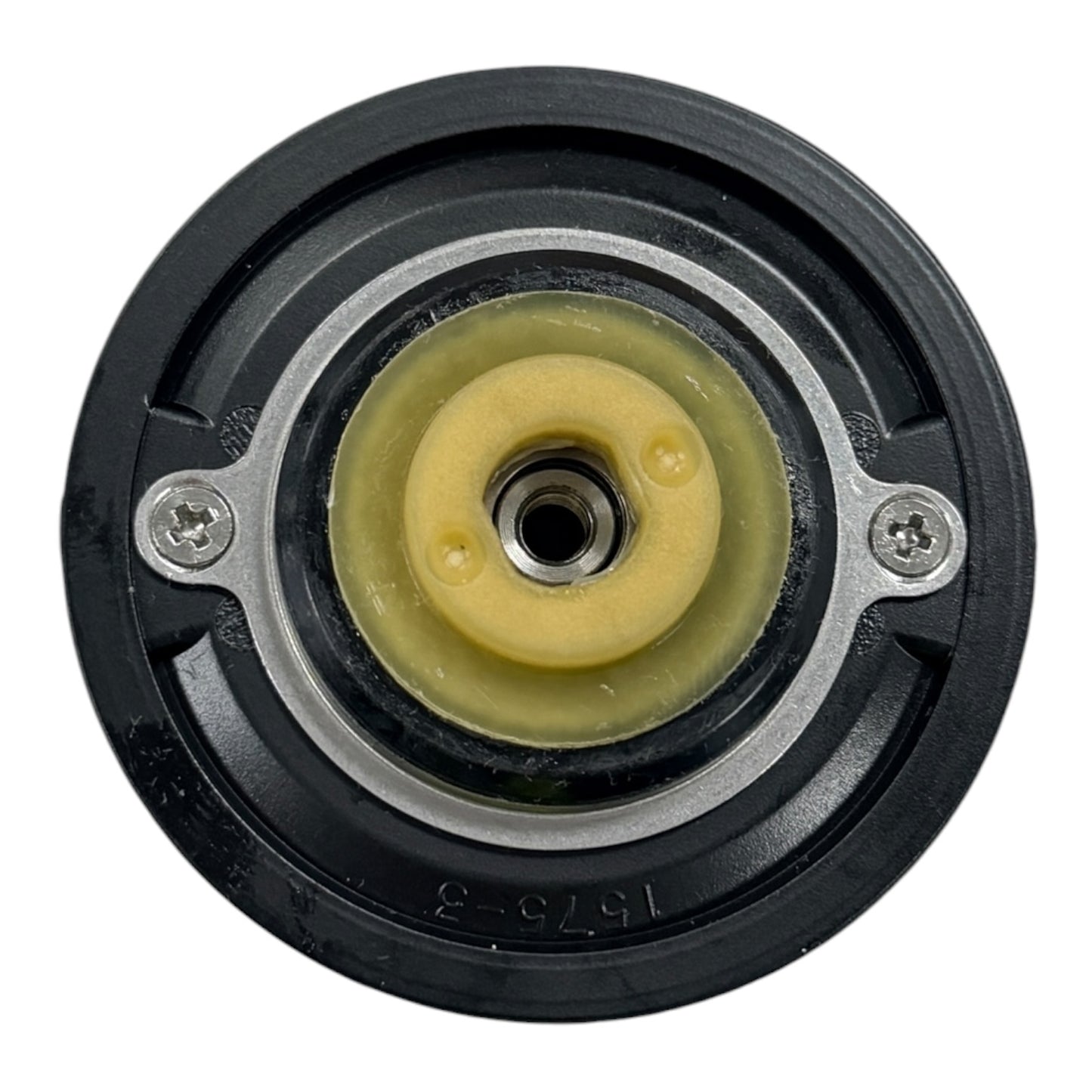 Rovex Ferocity 6500 Drag Knob