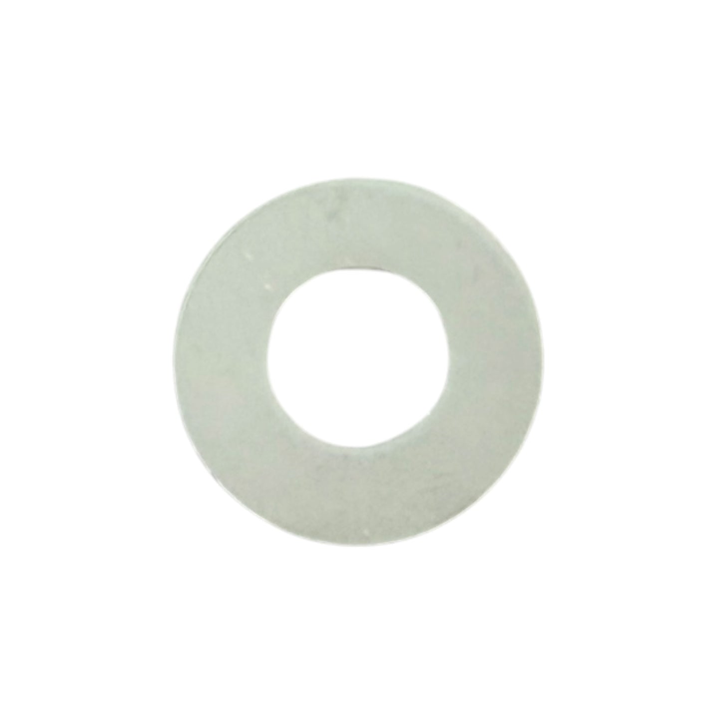 Rovex Ferocity 6500 Click Washer (Set of 2)